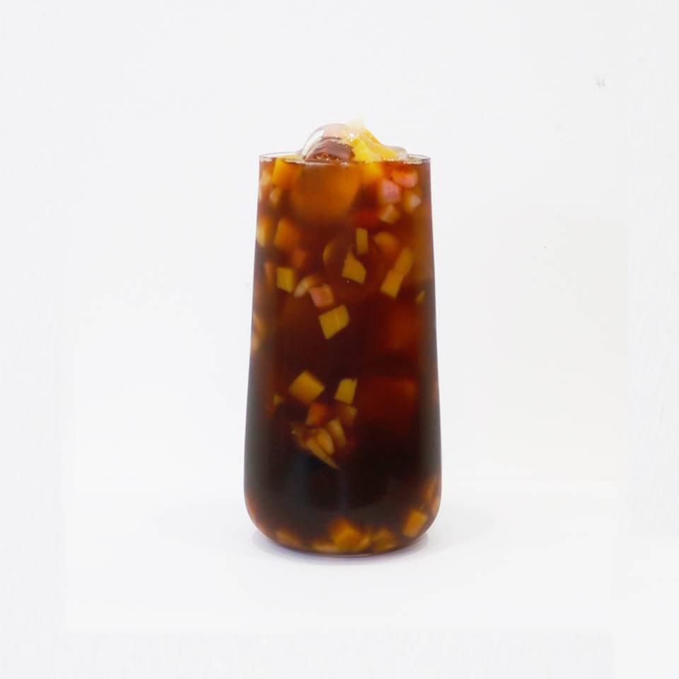 메뉴 이미지