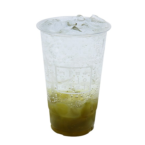 메뉴 이미지