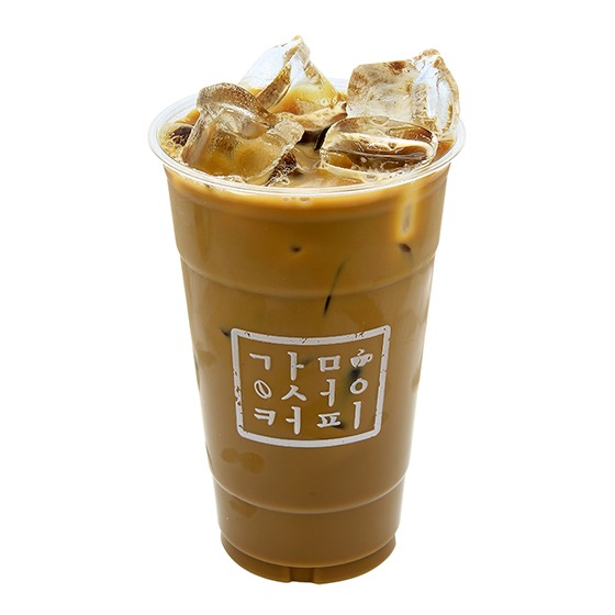 메뉴 이미지