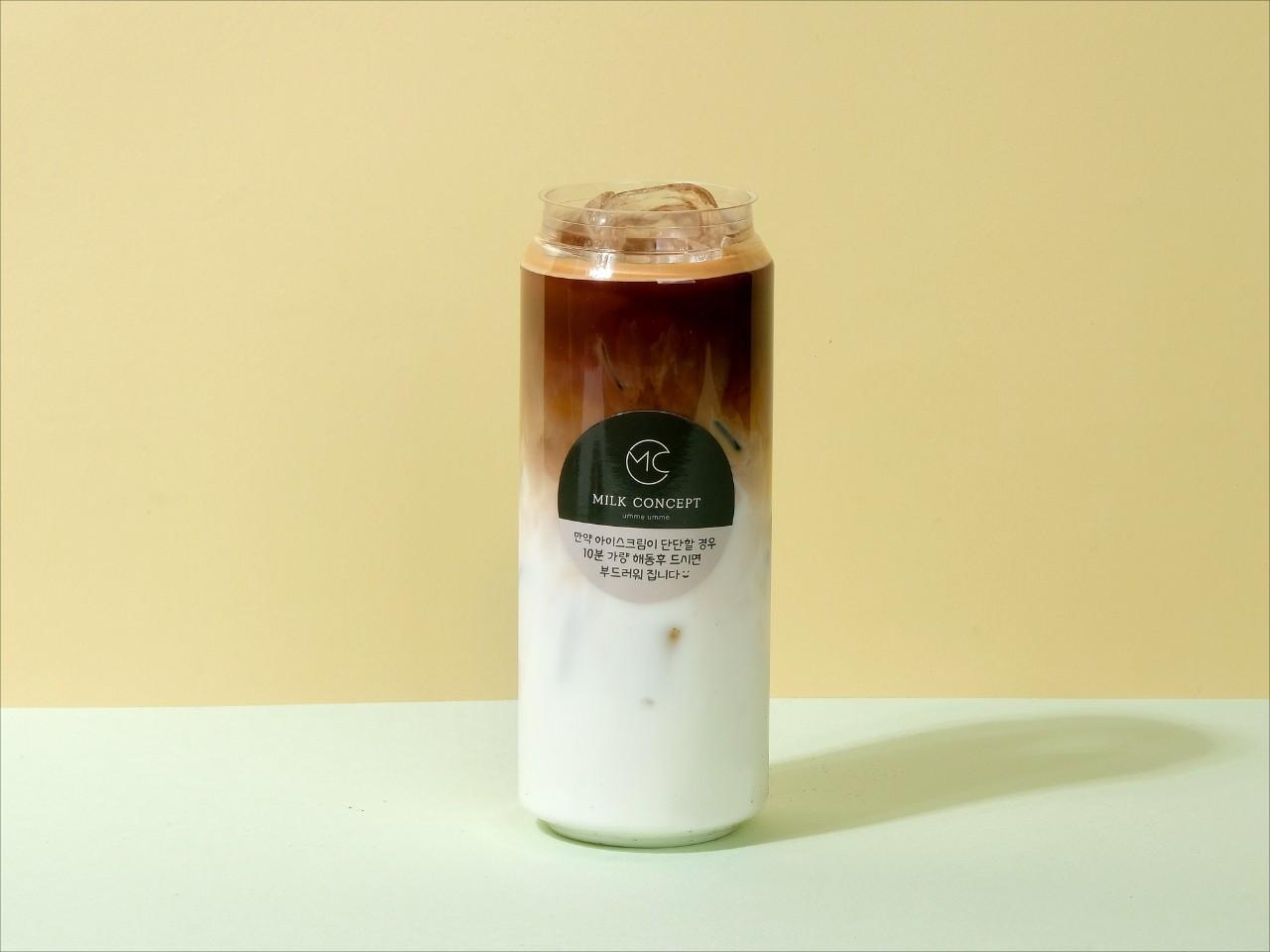 메뉴 이미지
