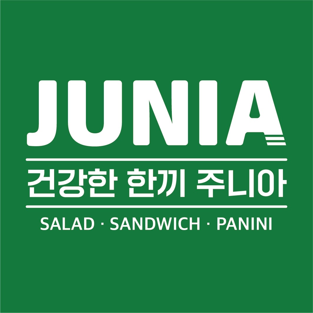 6번째 이미지