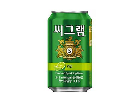 메뉴 이미지