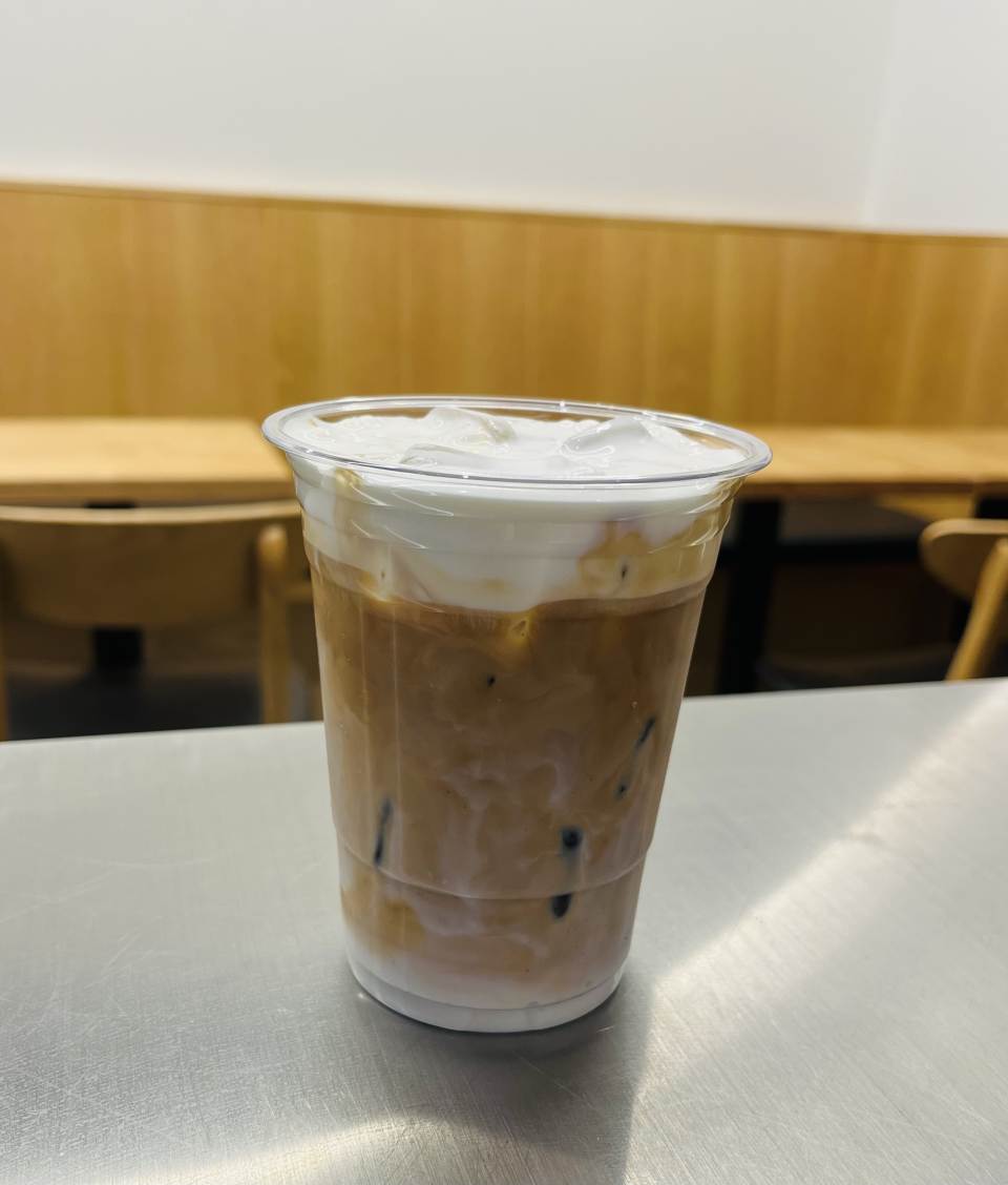 메뉴 이미지