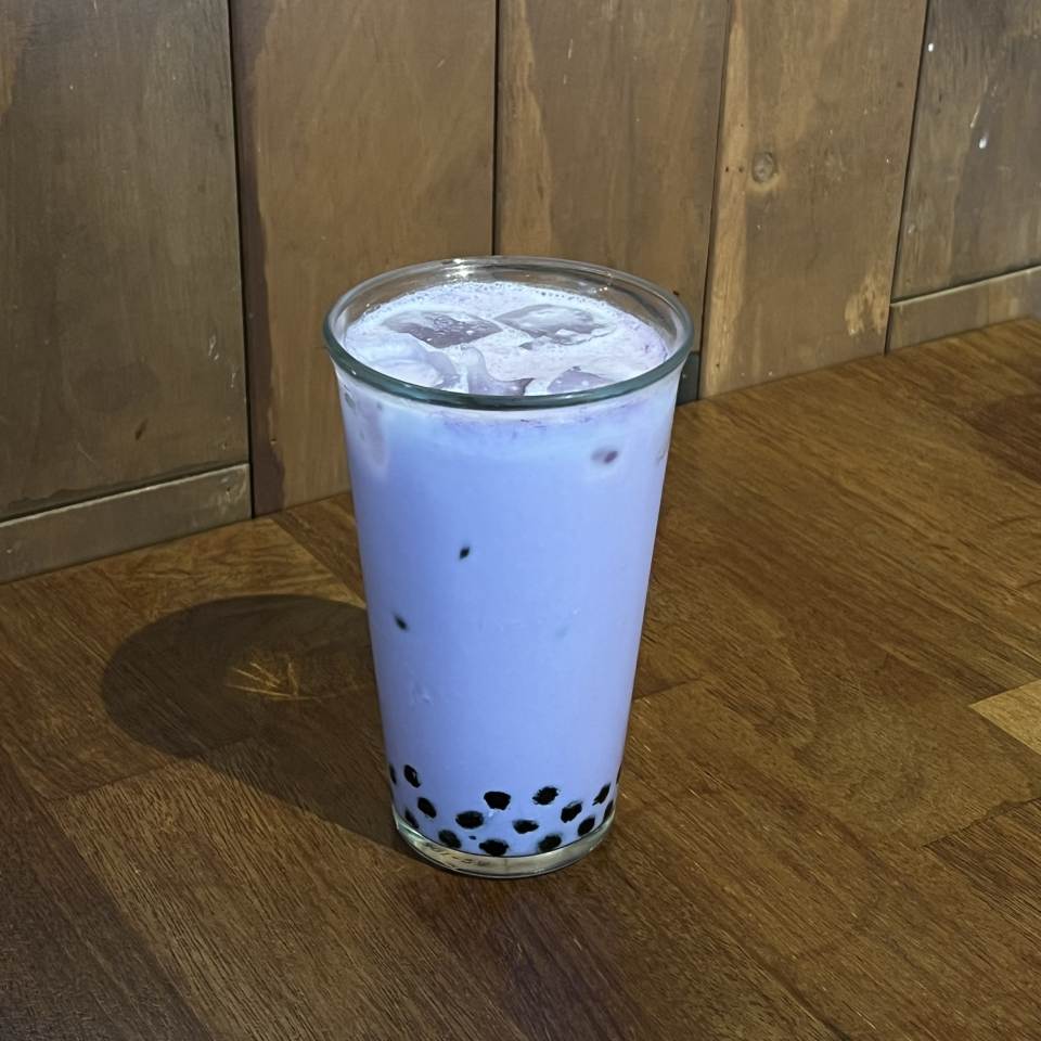 메뉴 이미지