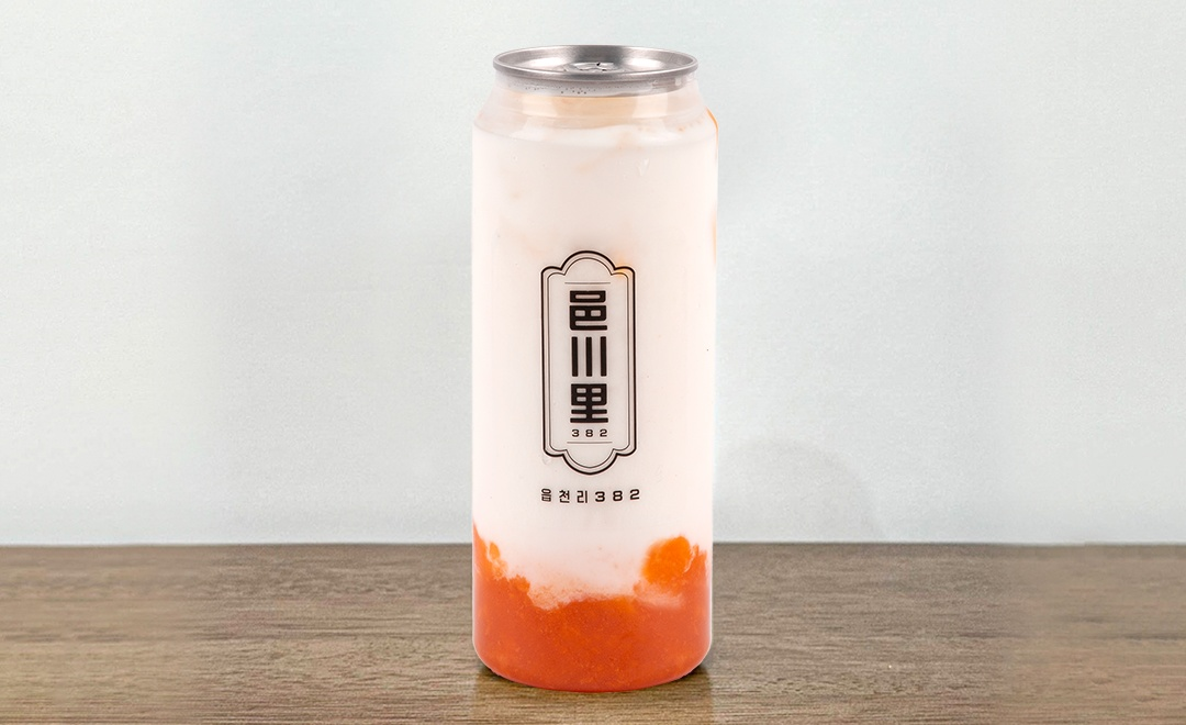 메뉴 이미지