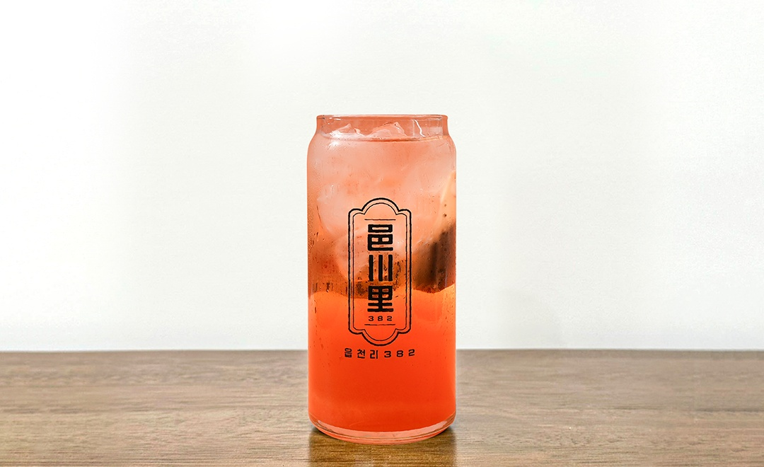 메뉴 이미지