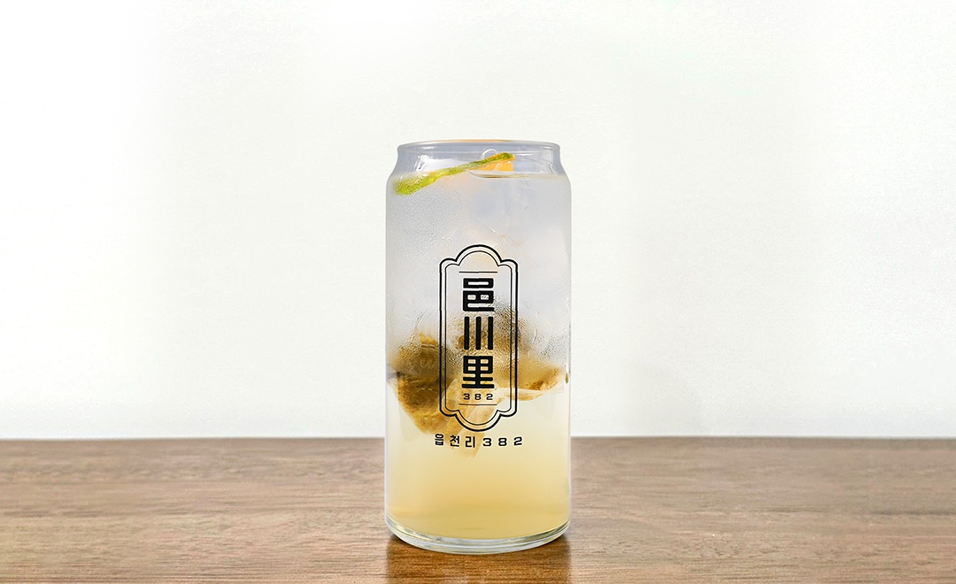 메뉴 이미지