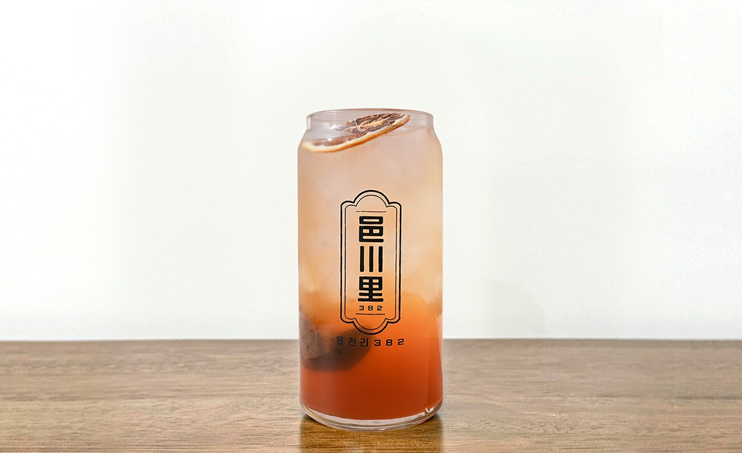 메뉴 이미지