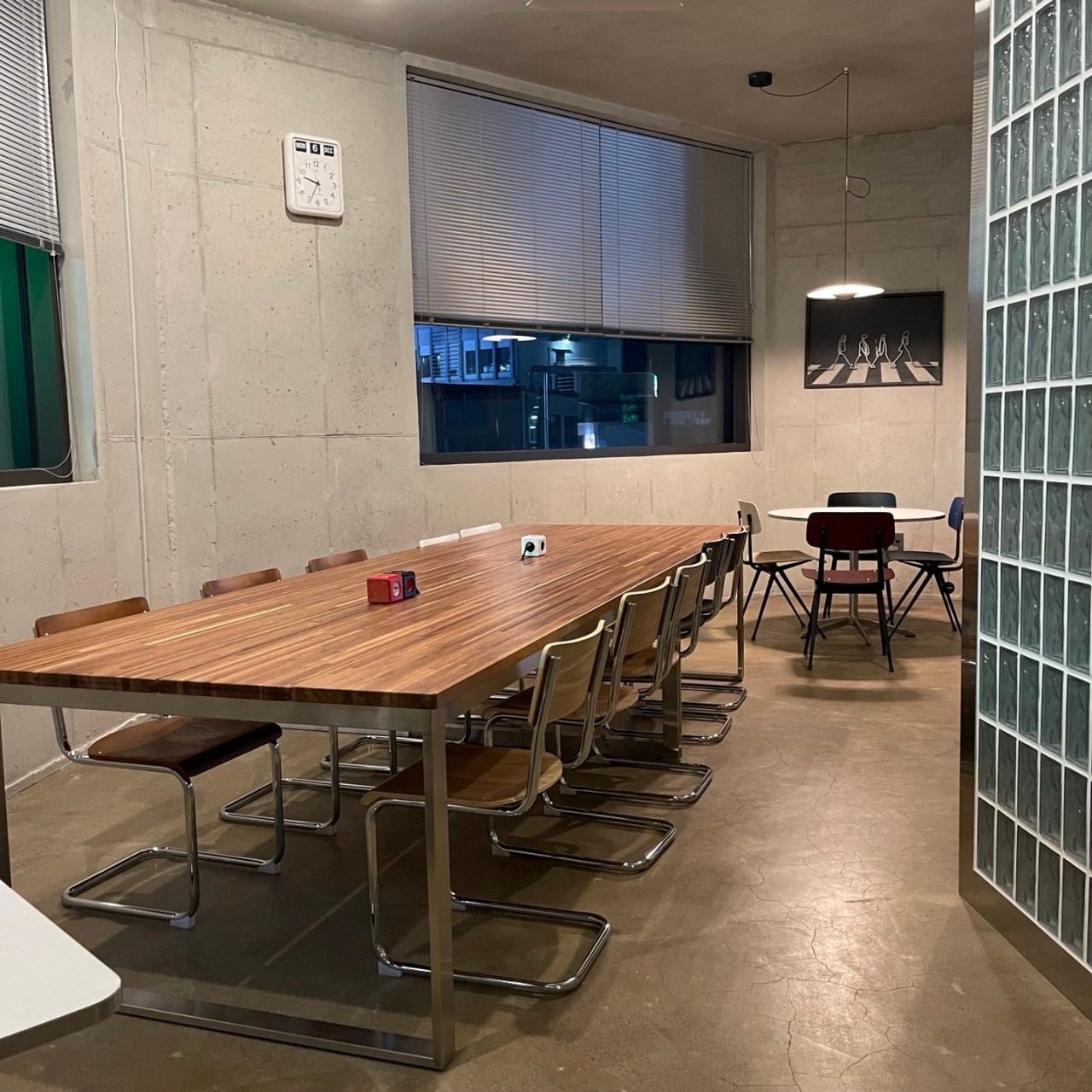 6번째 이미지