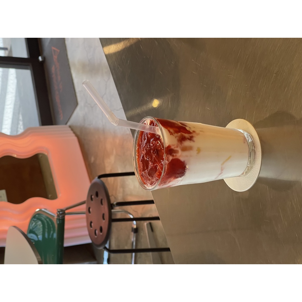 메뉴 이미지