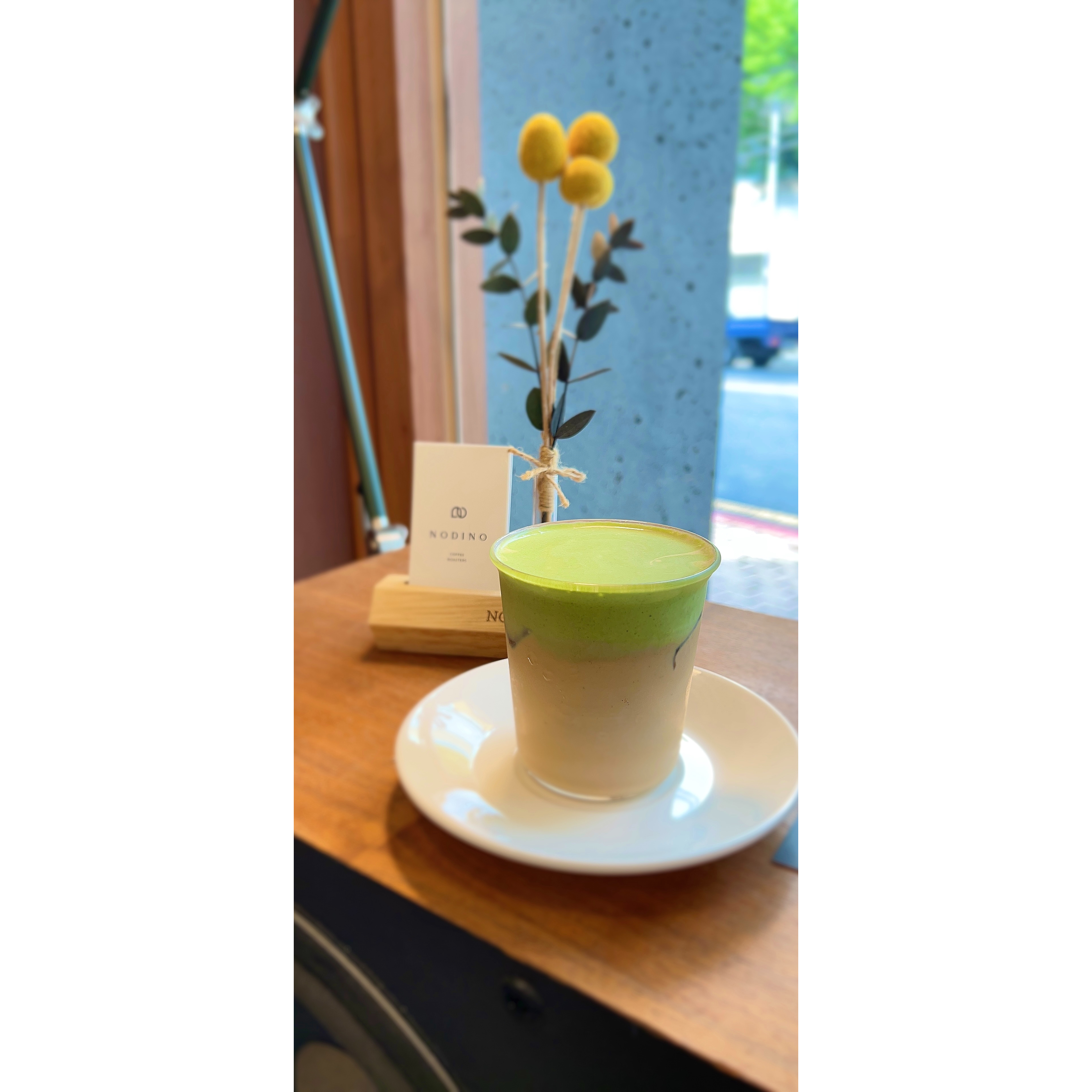 메뉴 이미지