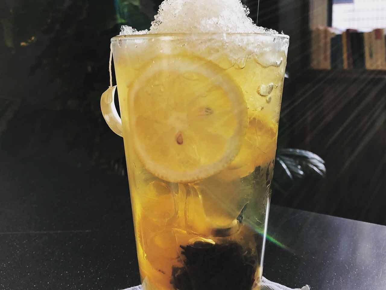 메뉴 이미지