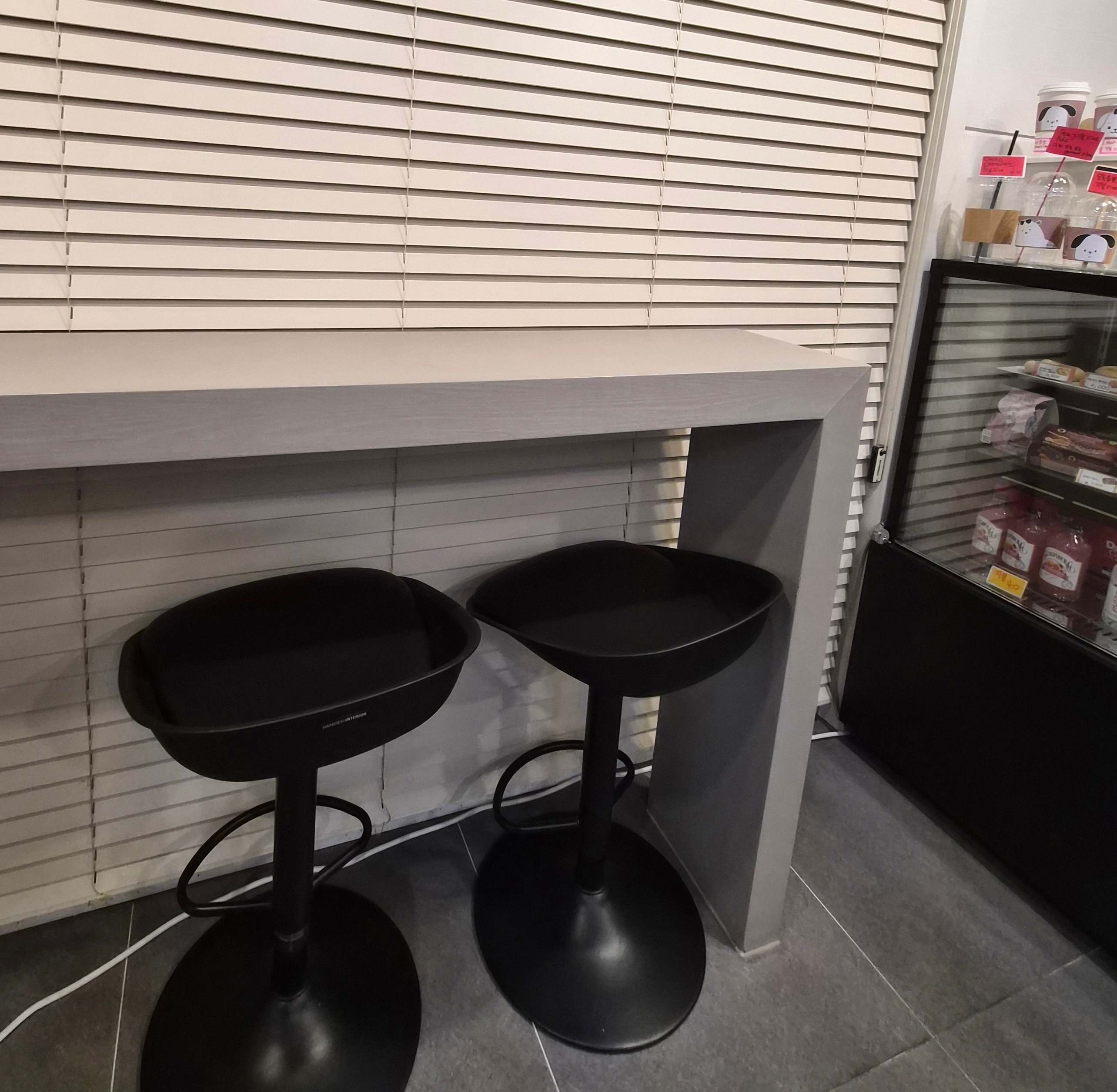 4번째 이미지