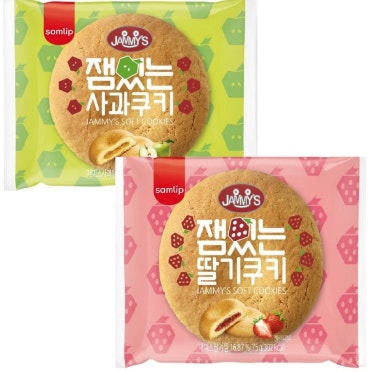 메뉴 이미지