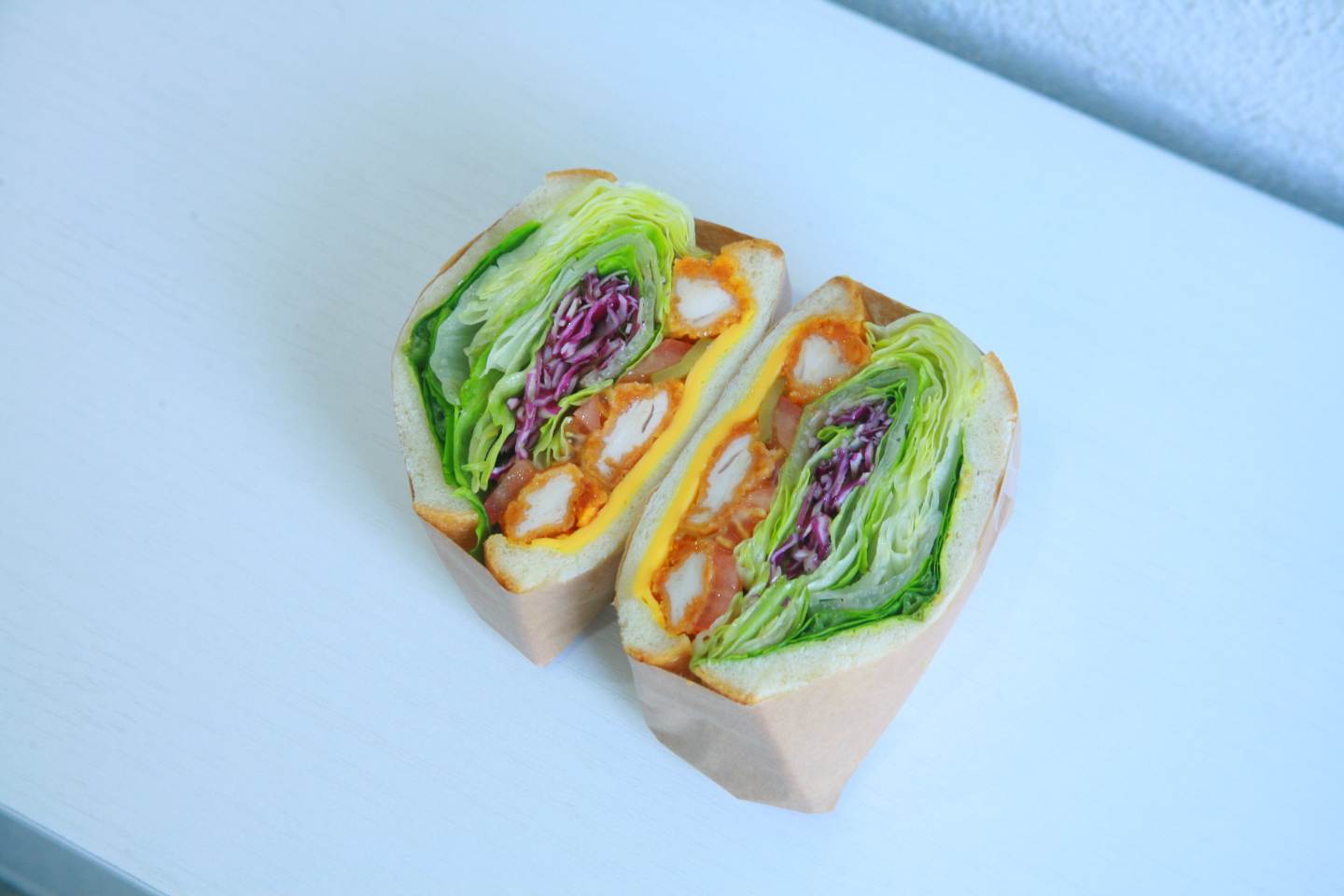 메뉴 이미지