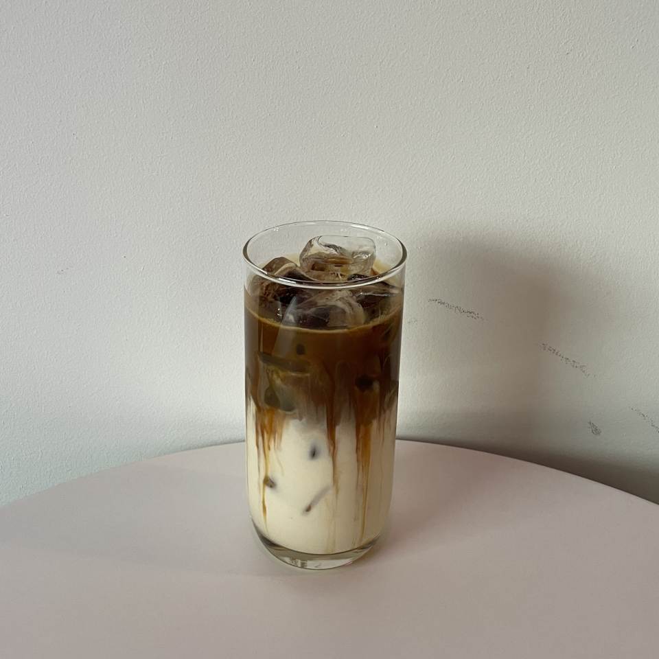 메뉴 이미지