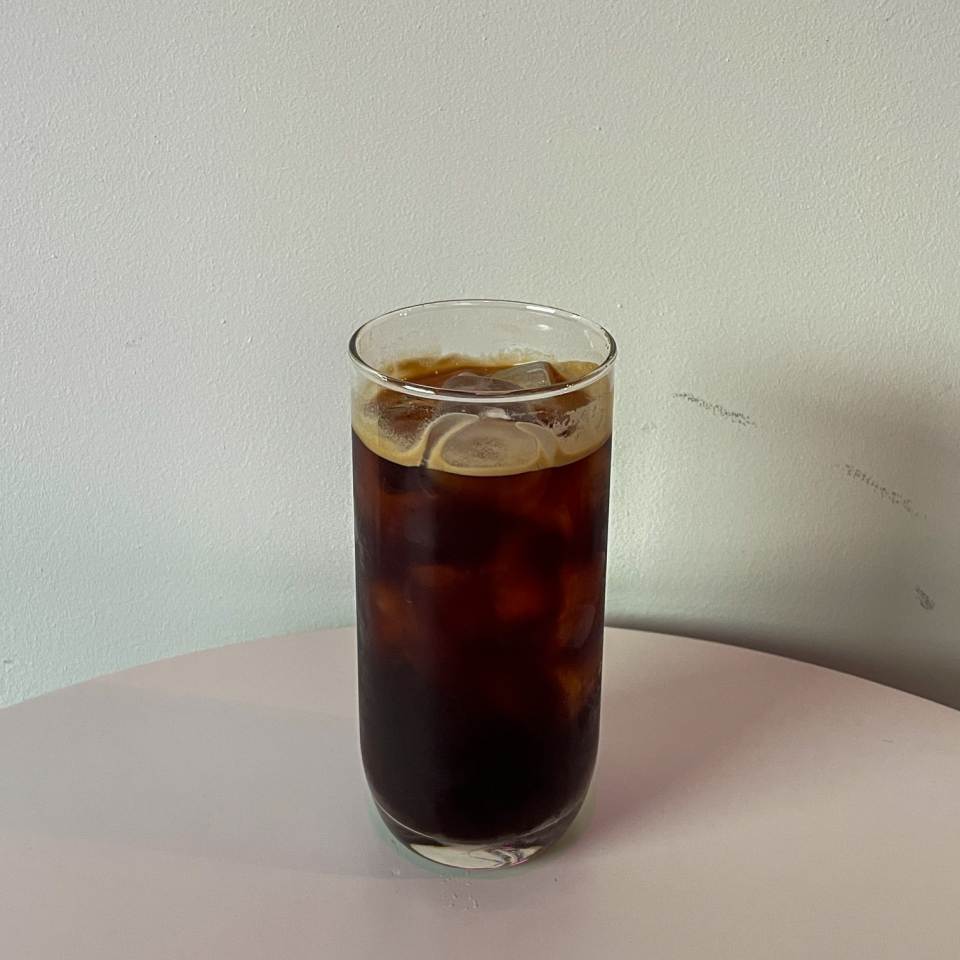 메뉴 이미지