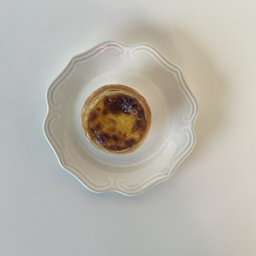 메뉴 이미지