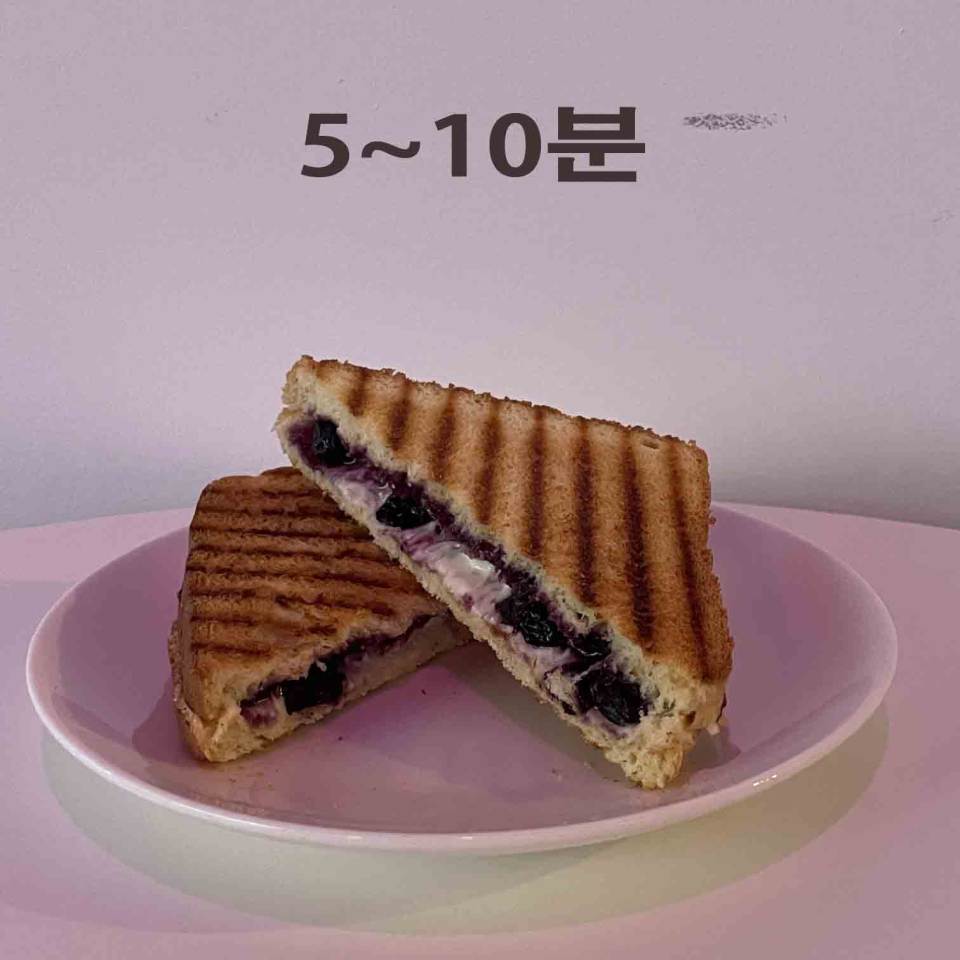 메뉴 이미지