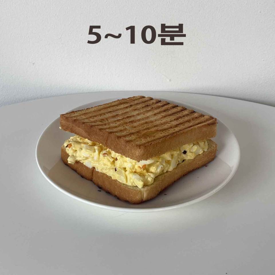 메뉴 이미지