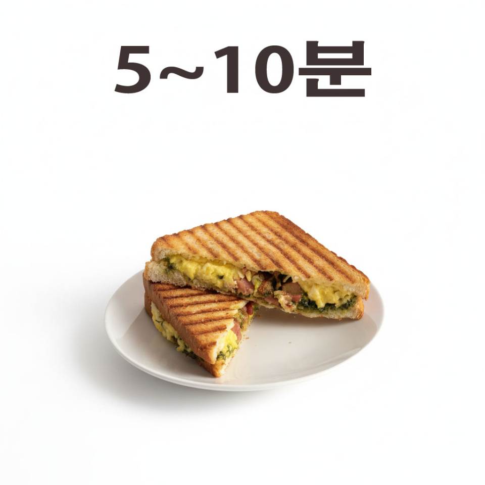 메뉴 이미지