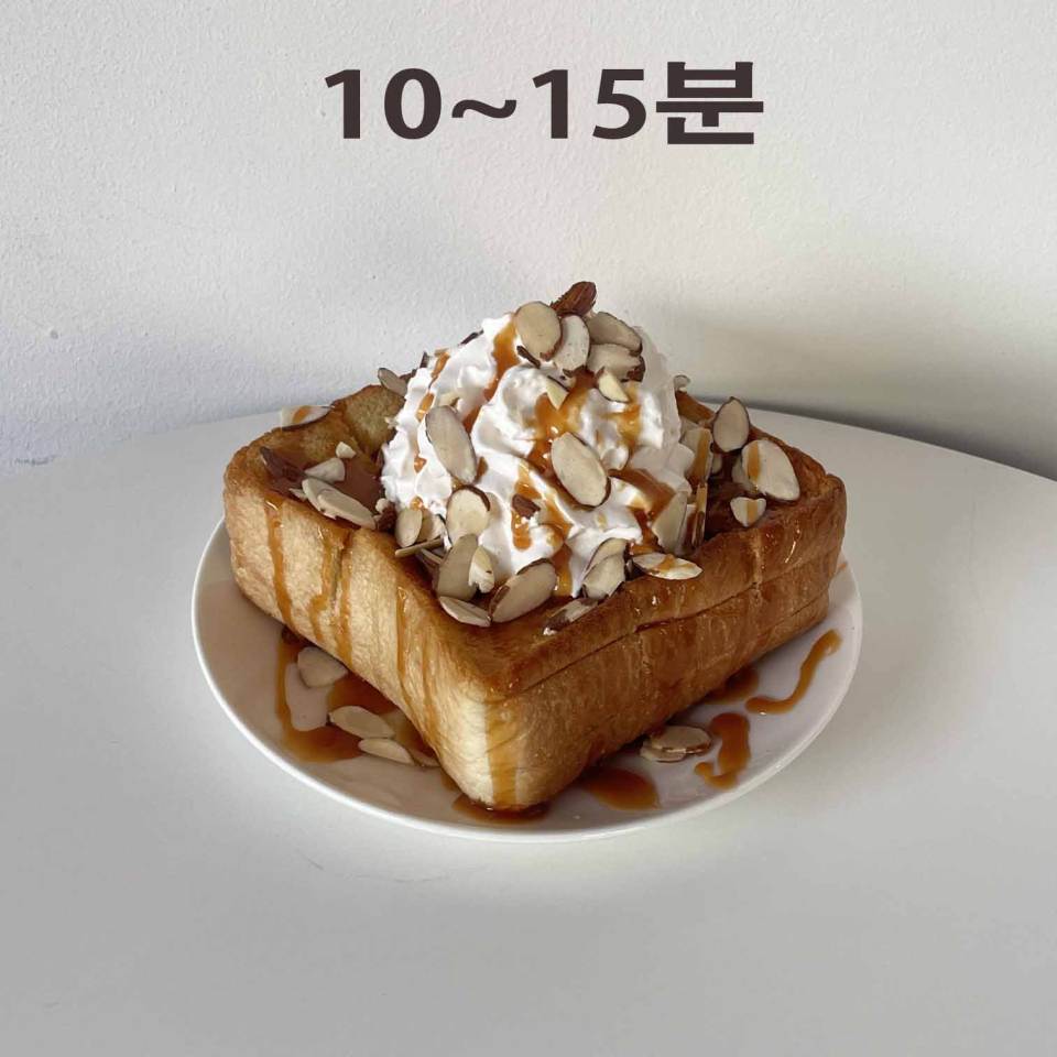메뉴 이미지