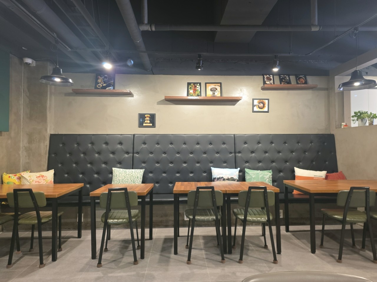3번째 이미지