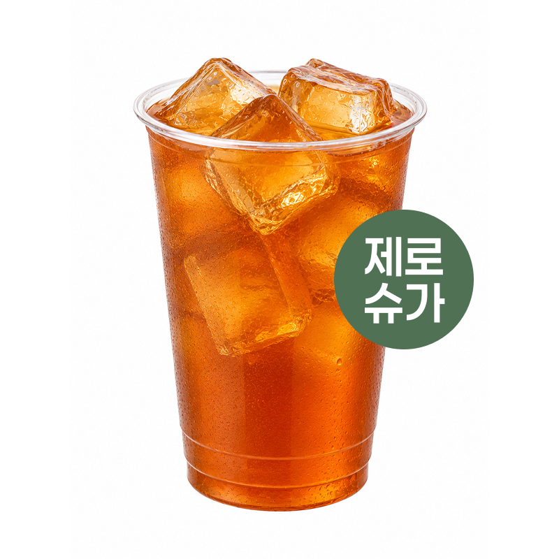 메뉴 이미지