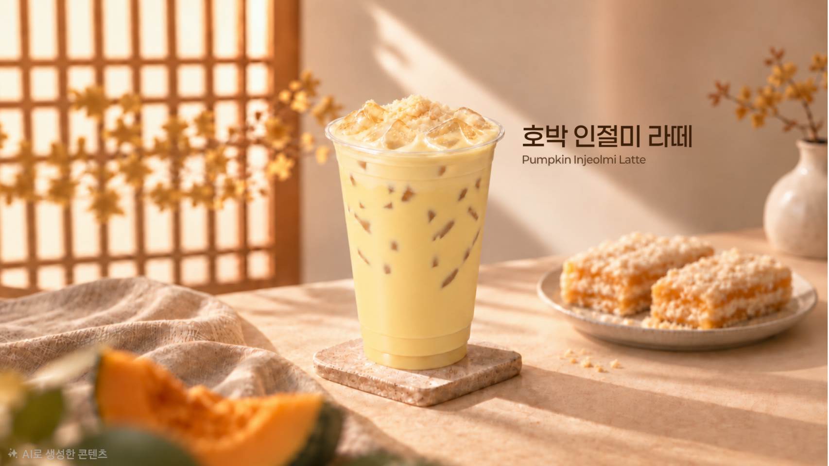 메뉴 이미지