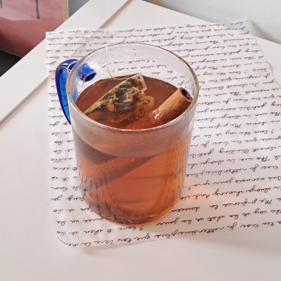메뉴 이미지