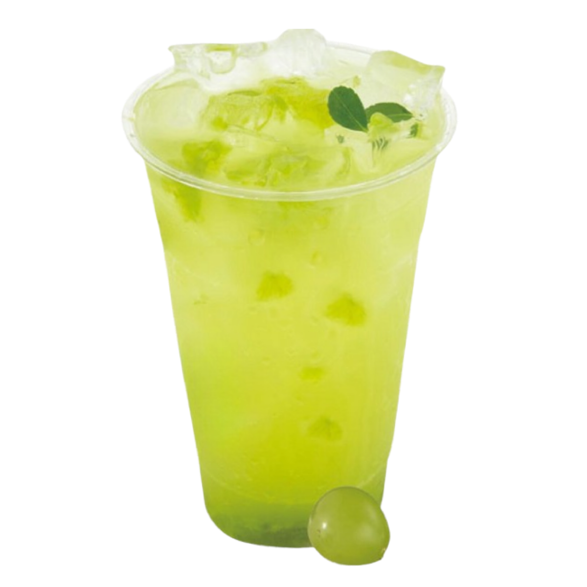 메뉴 이미지