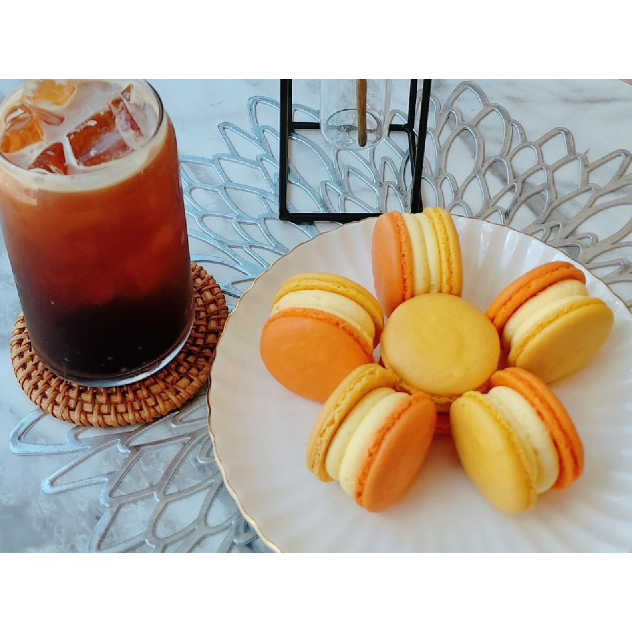 메뉴 이미지