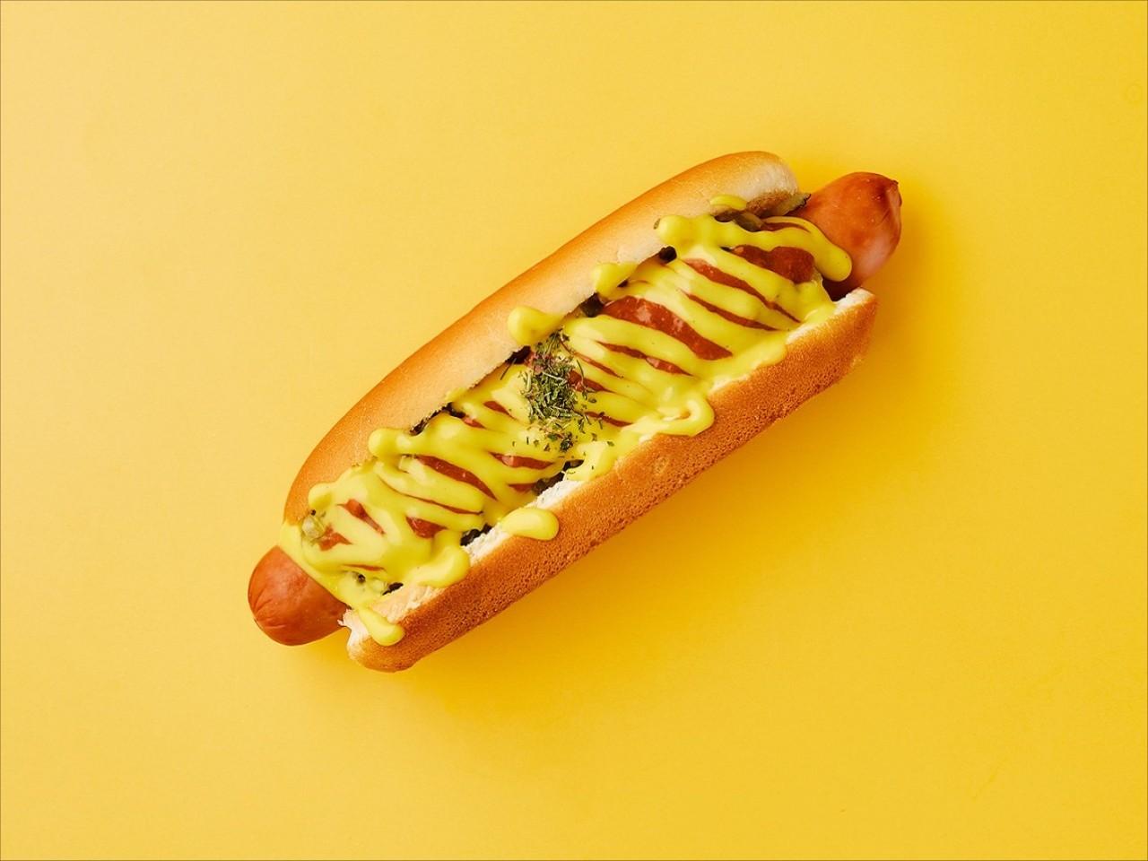 메뉴 이미지