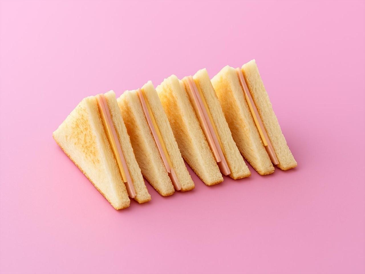 메뉴 이미지