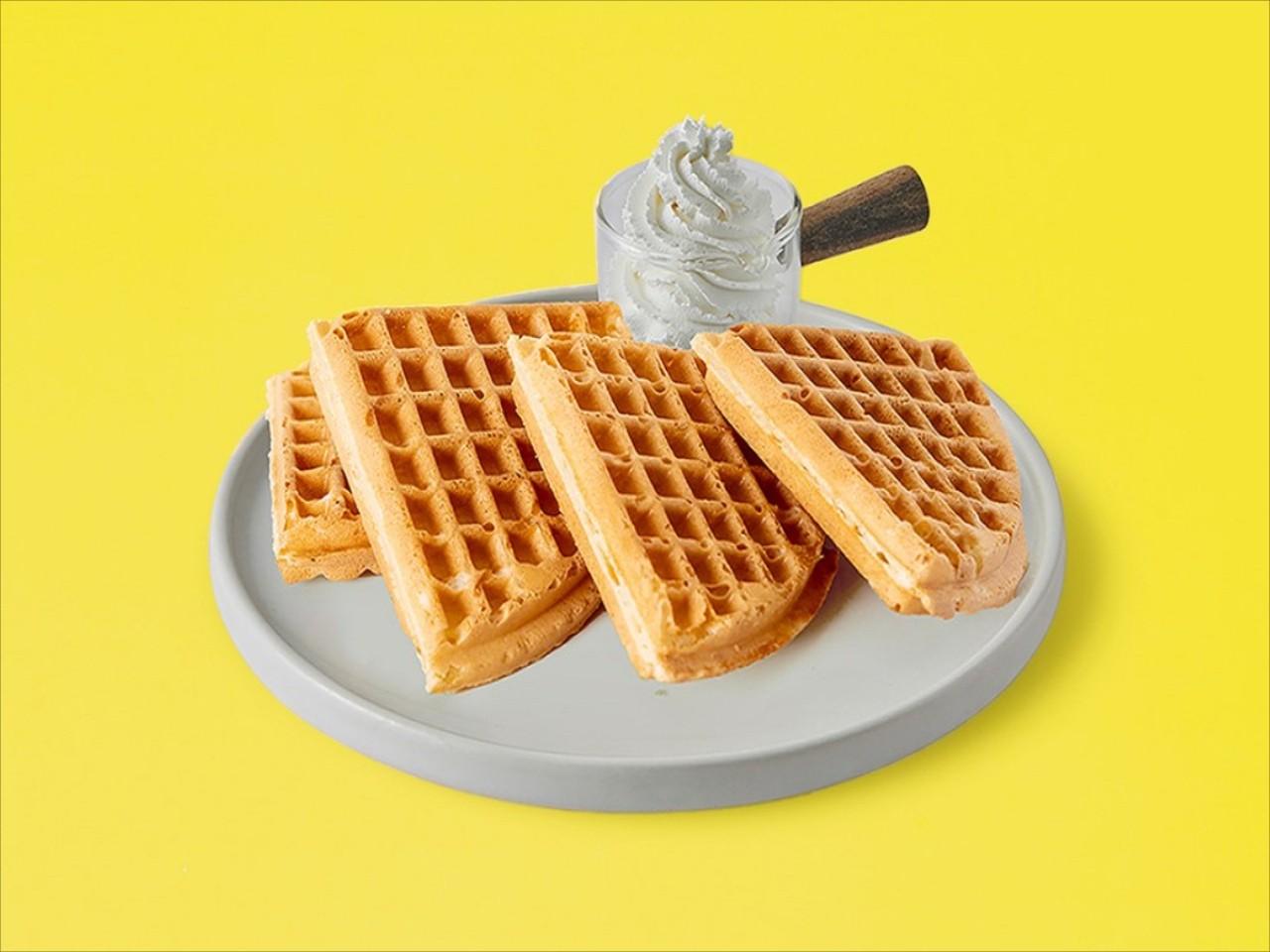 메뉴 이미지