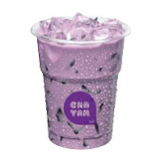 메뉴 이미지