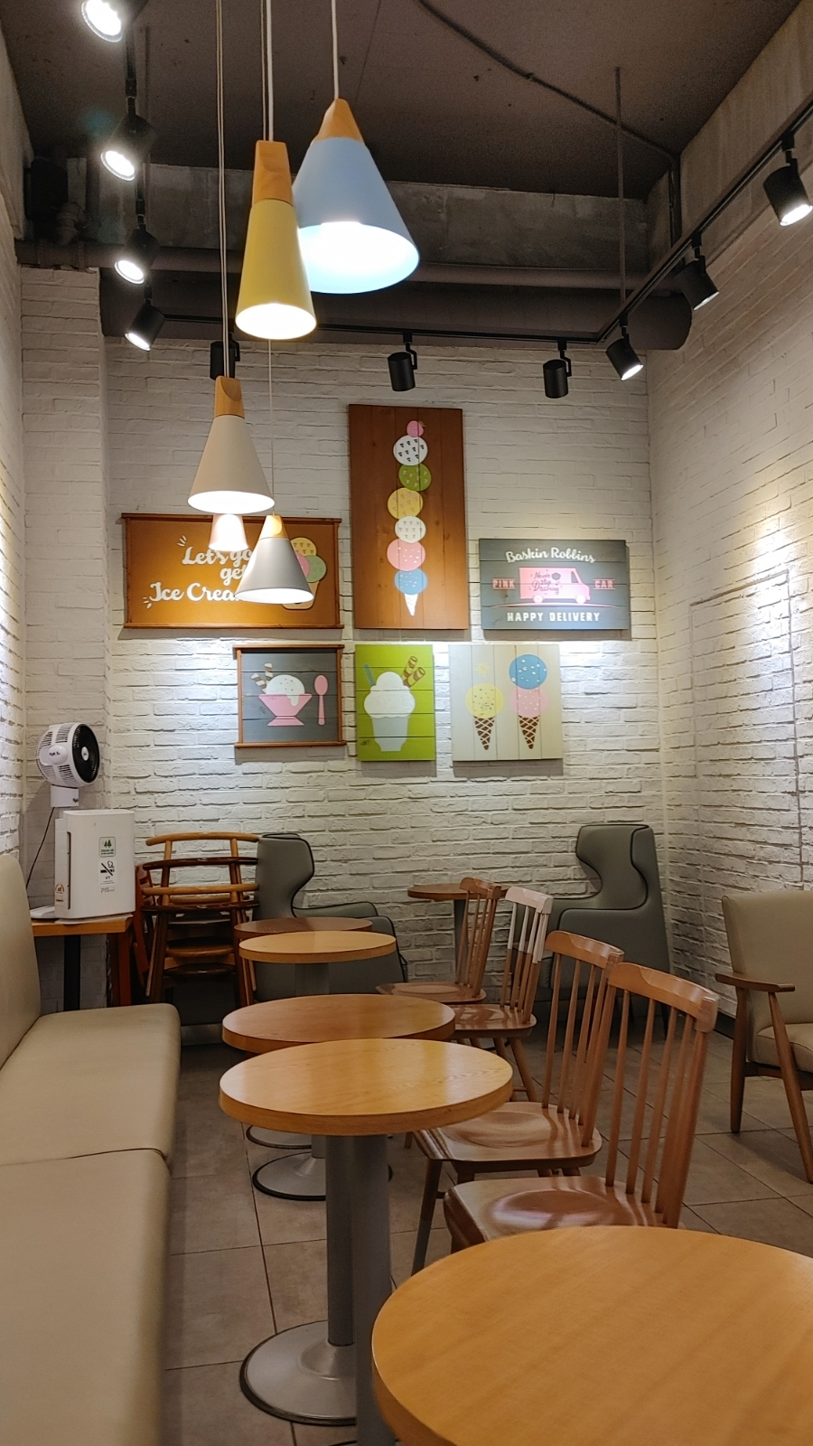 2번째 이미지
