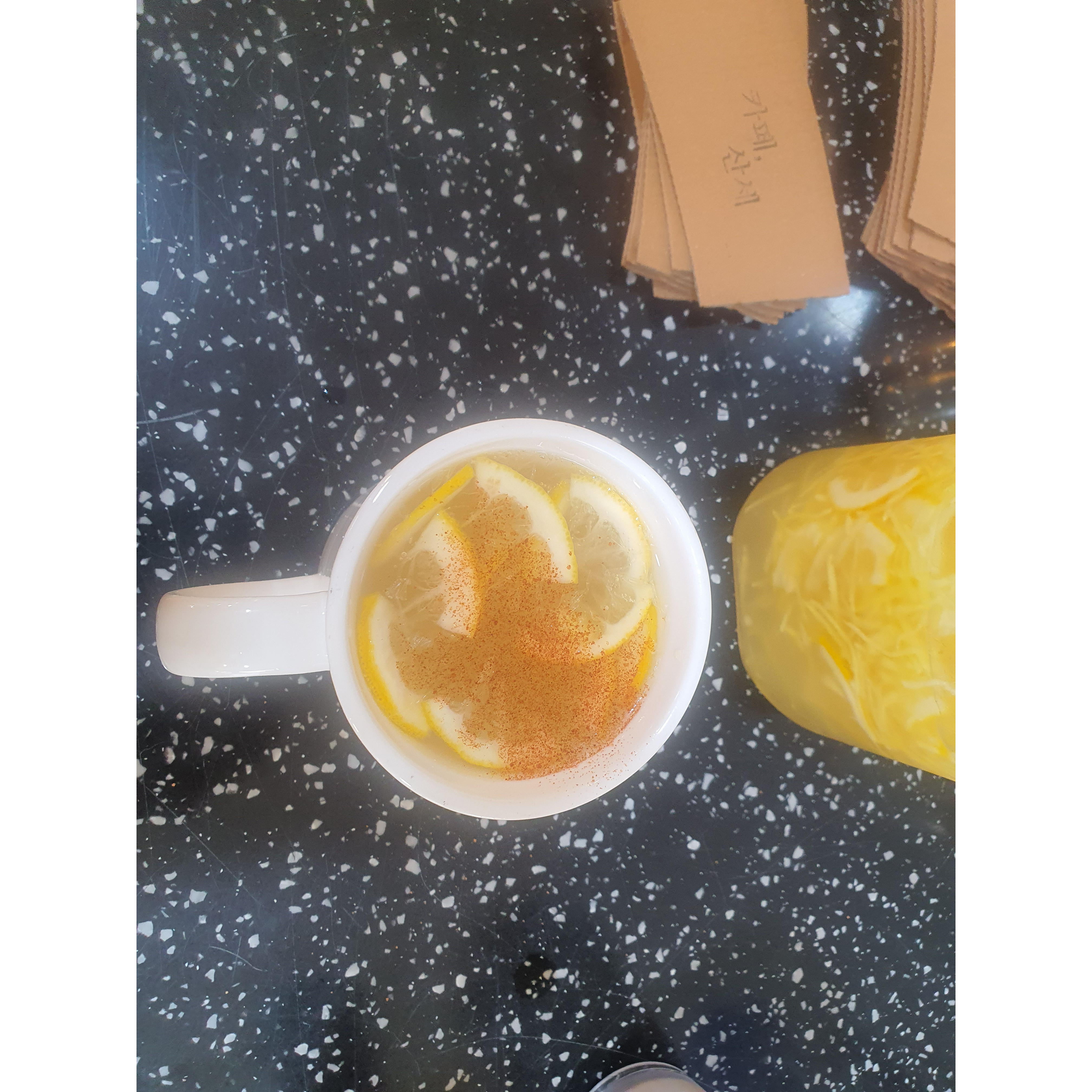 메뉴 이미지