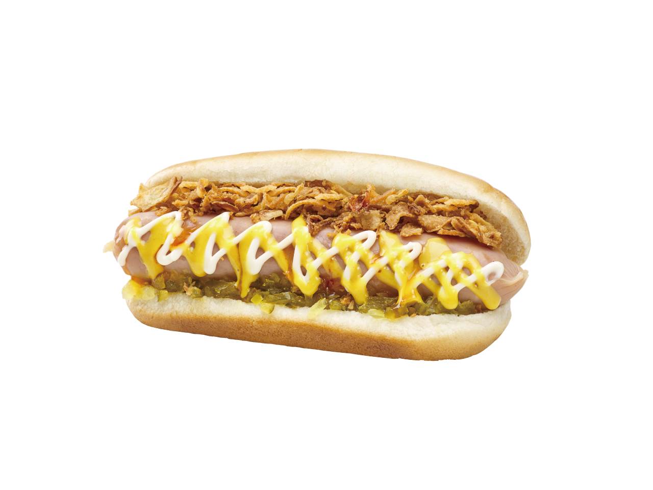 메뉴 이미지
