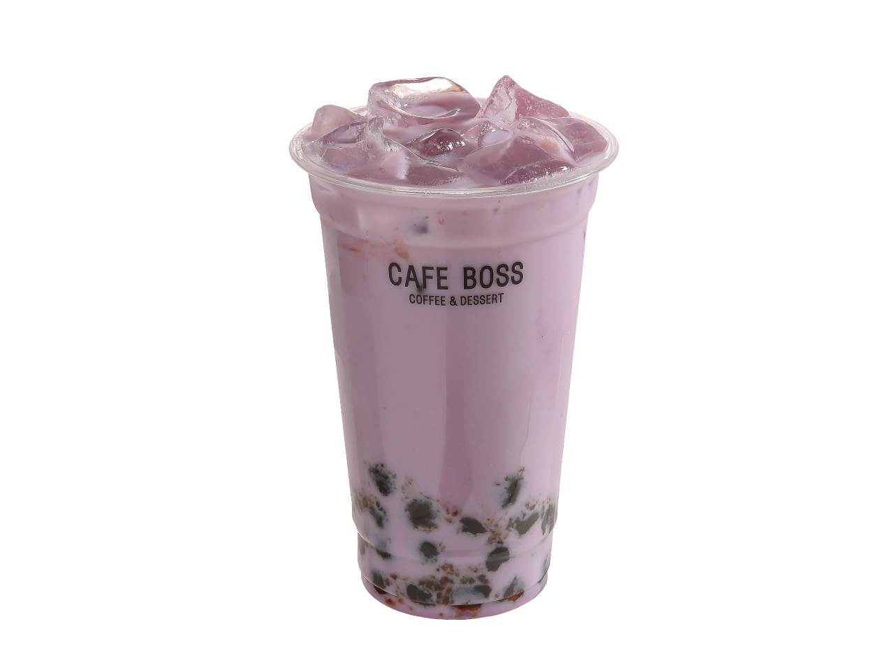 메뉴 이미지