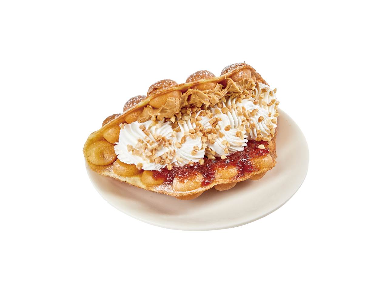 메뉴 이미지