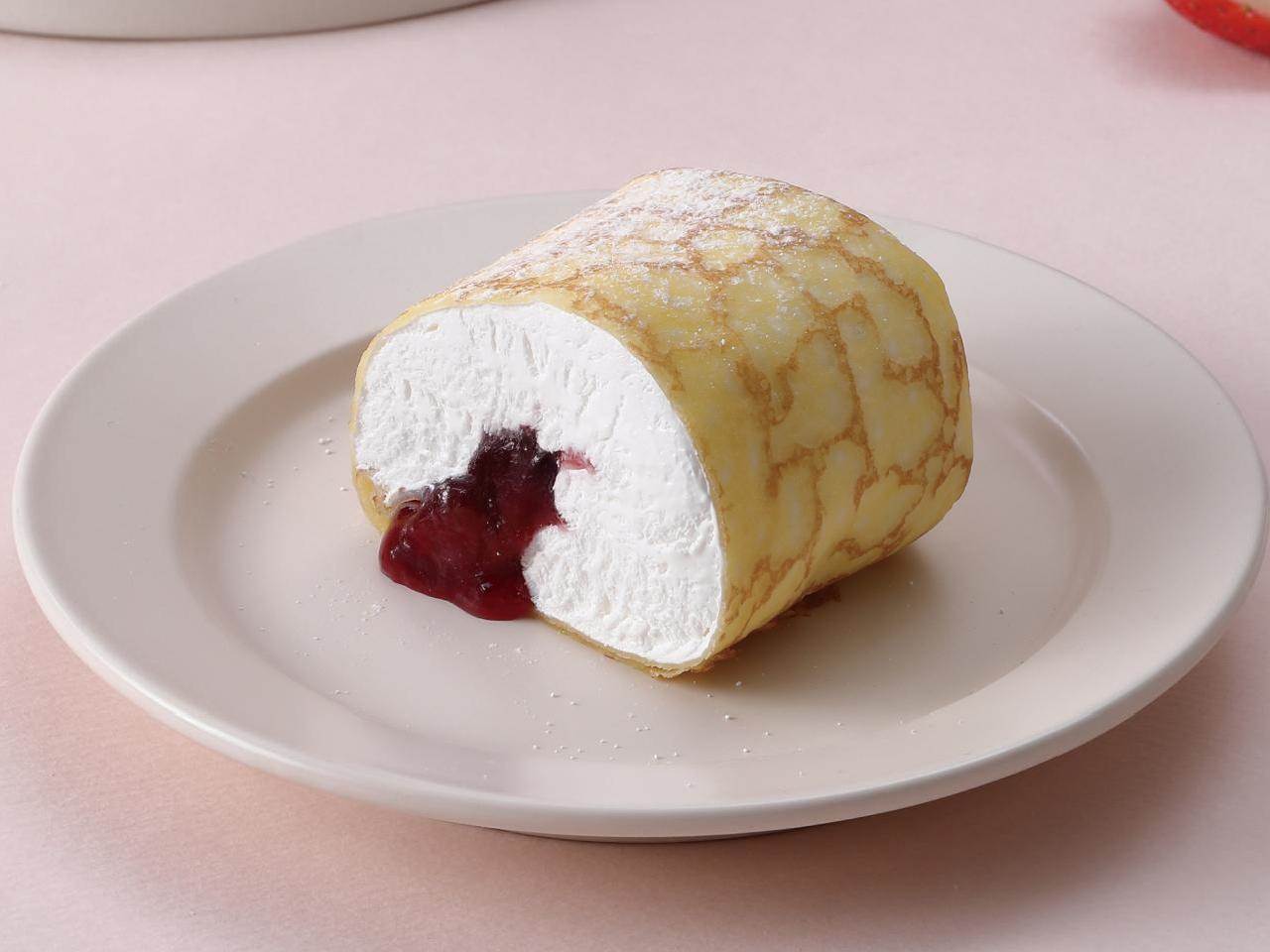 메뉴 이미지