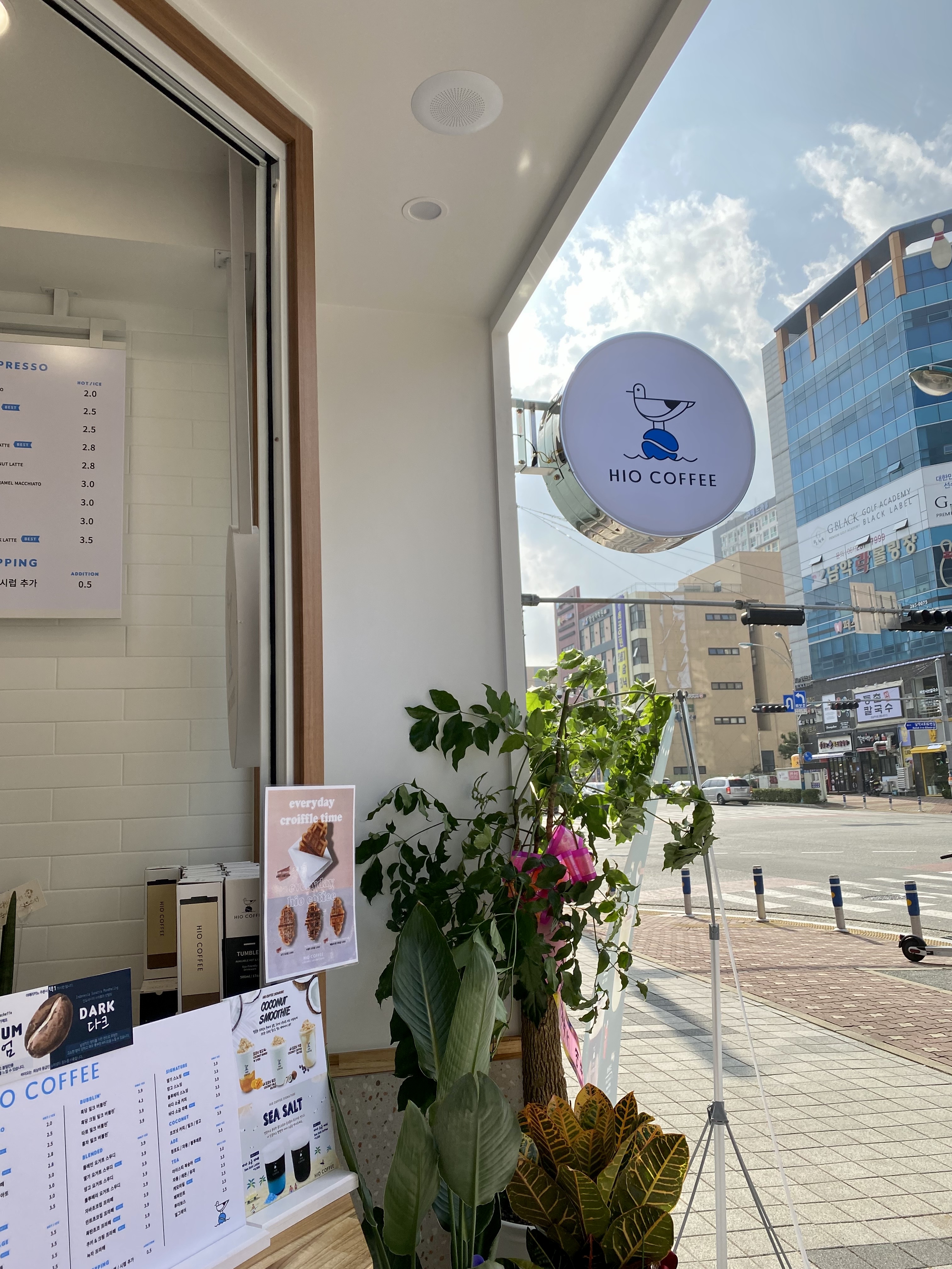 2번째 이미지