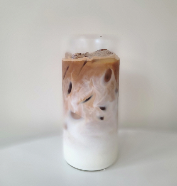 메뉴 이미지