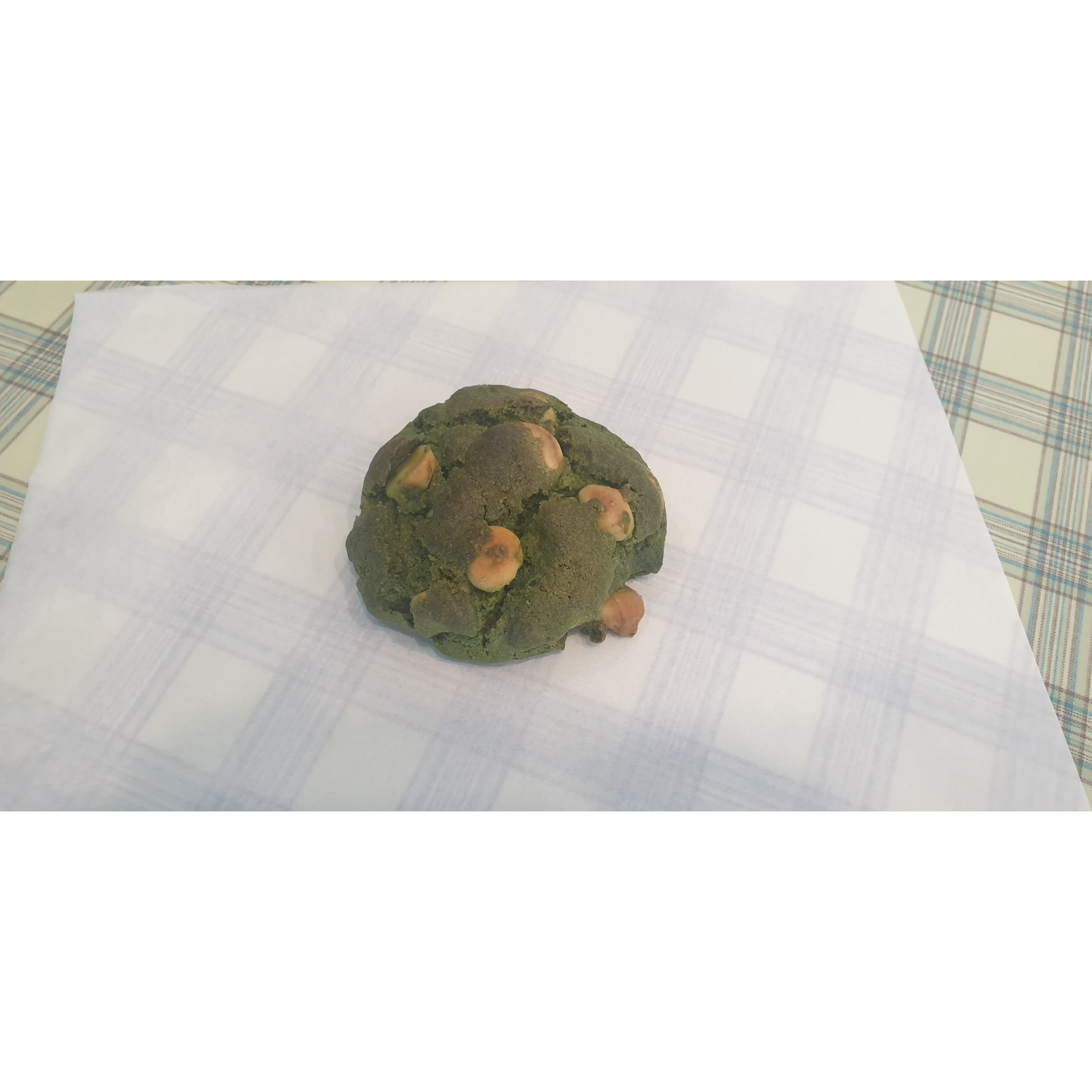 메뉴 이미지