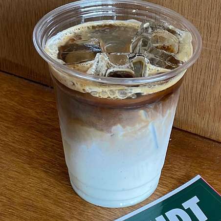 메뉴 이미지