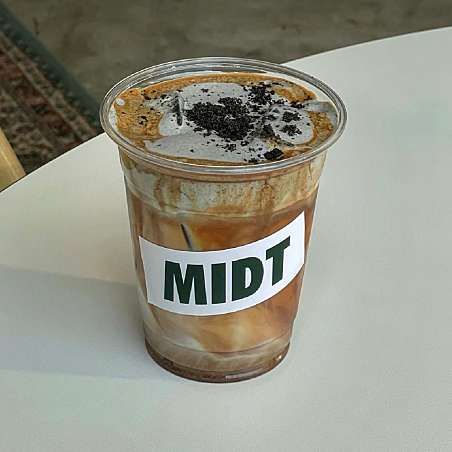 메뉴 이미지