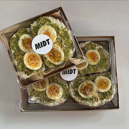 메뉴 이미지
