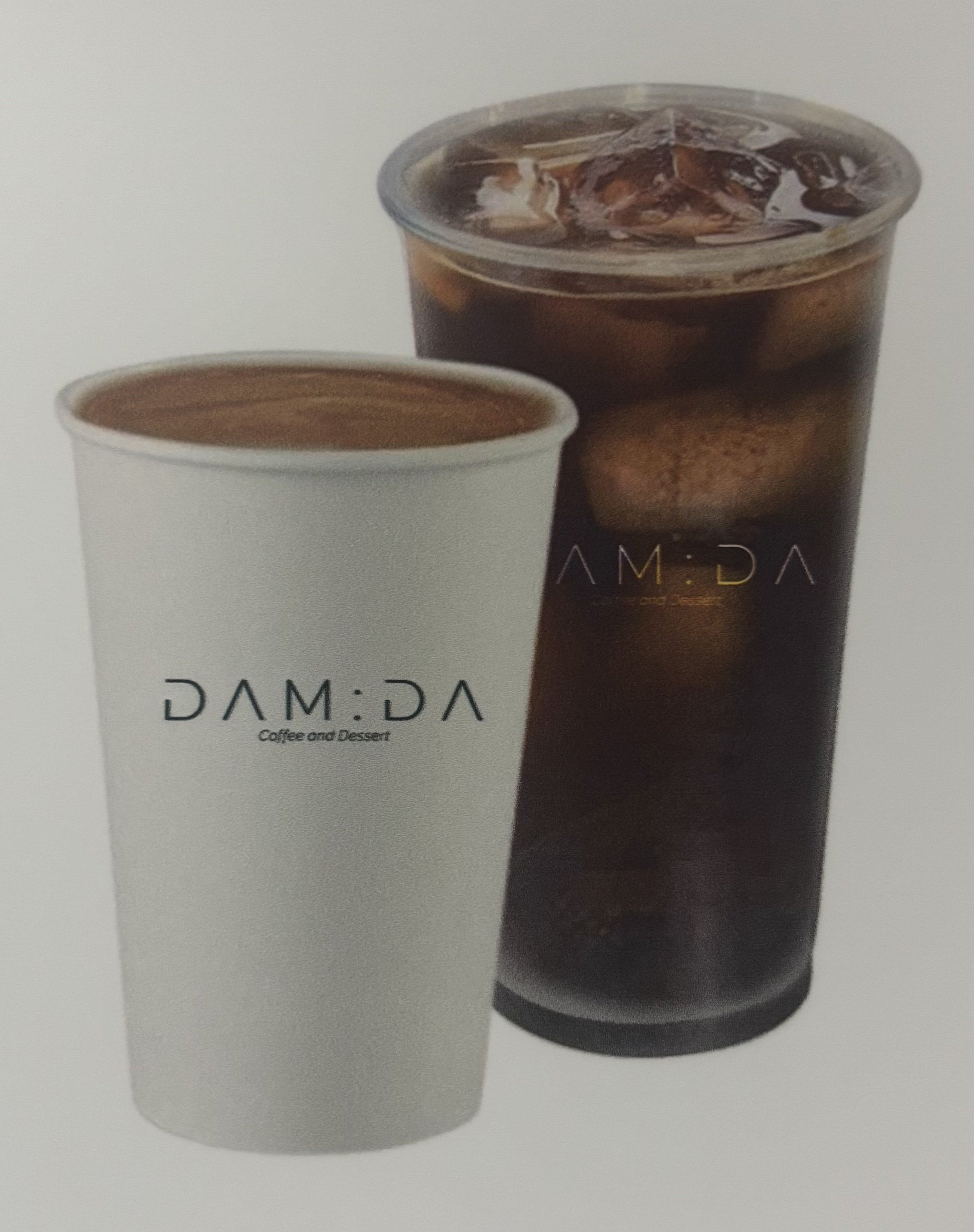 메뉴 이미지