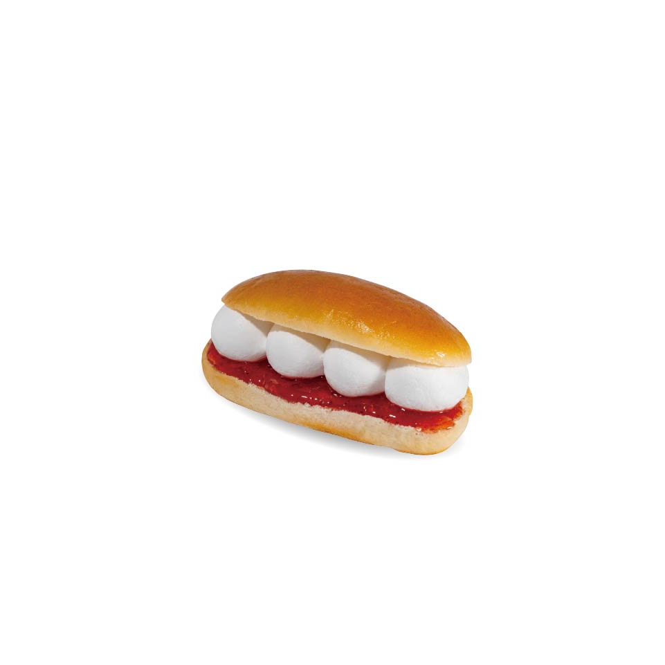 메뉴 이미지